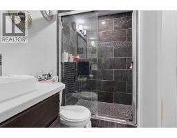 923 Maydell Palmer Vista N, Lethbridge, AB T1H7B7 Photo 38