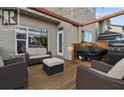 923 Maydell Palmer Vista N, Lethbridge, AB T1H7B7 Photo 39