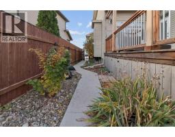 923 Maydell Palmer Vista N, Lethbridge, AB T1H7B7 Photo 41