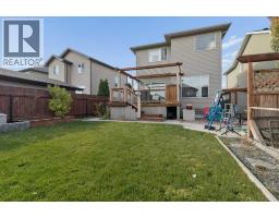 923 Maydell Palmer Vista N, Lethbridge, AB T1H7B7 Photo 42
