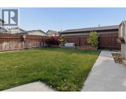 923 Maydell Palmer Vista N, Lethbridge, AB T1H7B7 Photo 43