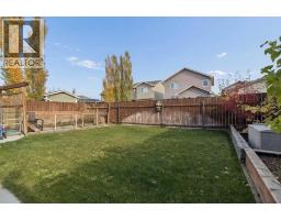 923 Maydell Palmer Vista N, Lethbridge, AB T1H7B7 Photo 44