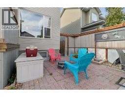 923 Maydell Palmer Vista N, Lethbridge, AB T1H7B7 Photo 45