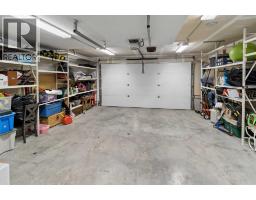 923 Maydell Palmer Vista N, Lethbridge, AB T1H7B7 Photo 46