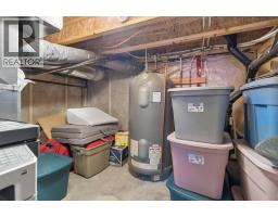 923 Maydell Palmer Vista N, Lethbridge, AB T1H7B7 Photo 47