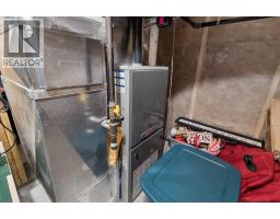 923 Maydell Palmer Vista N, Lethbridge, AB T1H7B7 Photo 48