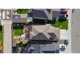 923 Maydell Palmer Vista N, Lethbridge, AB T1H7B7 Photo 49
