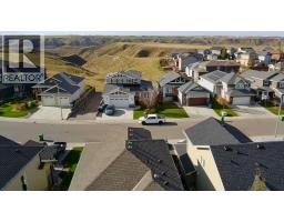 923 Maydell Palmer Vista N, Lethbridge, AB T1H7B7 Photo 50