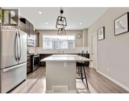 4pc Bathroom - 139 Copperstone Park Se, Calgary, AB T2Z5E3 Photo 10