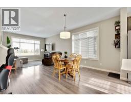 Other - 139 Copperstone Park Se, Calgary, AB T2Z5E3 Photo 11