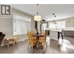 Furnace - 139 Copperstone Park Se, Calgary, AB T2Z5E3 Photo 12