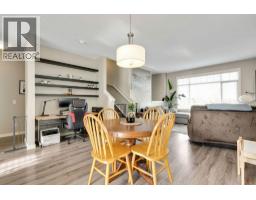 139 Copperstone Park Se, Calgary, AB T2Z5E3 Photo 13