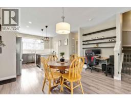 139 Copperstone Park Se, Calgary, AB T2Z5E3 Photo 14