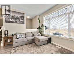 139 Copperstone Park Se, Calgary, AB T2Z5E3 Photo 15