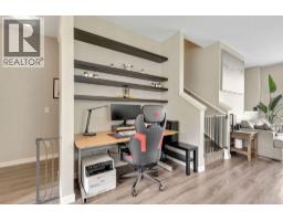 139 Copperstone Park Se, Calgary, AB T2Z5E3 Photo 16
