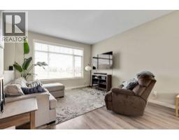 139 Copperstone Park Se, Calgary, AB T2Z5E3 Photo 17