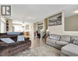 139 Copperstone Park Se, Calgary, AB T2Z5E3 Photo 18