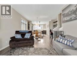 139 Copperstone Park Se, Calgary, AB T2Z5E3 Photo 19