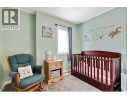 139 Copperstone Park Se, Calgary, AB T2Z5E3 Photo 20