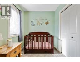 139 Copperstone Park Se, Calgary, AB T2Z5E3 Photo 21