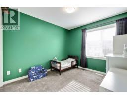 139 Copperstone Park Se, Calgary, AB T2Z5E3 Photo 22