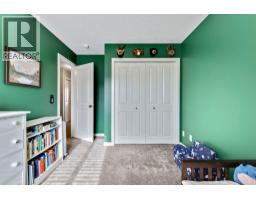 139 Copperstone Park Se, Calgary, AB T2Z5E3 Photo 23