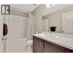 139 Copperstone Park Se, Calgary, AB T2Z5E3 Photo 24