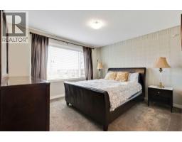 139 Copperstone Park Se, Calgary, AB T2Z5E3 Photo 25