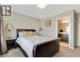 139 Copperstone Park Se, Calgary, AB T2Z5E3 Photo 26