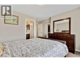 139 Copperstone Park Se, Calgary, AB T2Z5E3 Photo 27