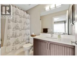 139 Copperstone Park Se, Calgary, AB T2Z5E3 Photo 28