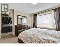 139 Copperstone Park Se, Calgary, AB T2Z5E3 Photo 29