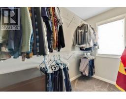 139 Copperstone Park Se, Calgary, AB T2Z5E3 Photo 30