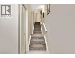 139 Copperstone Park Se, Calgary, AB T2Z5E3 Photo 31