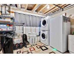 139 Copperstone Park Se, Calgary, AB T2Z5E3 Photo 32