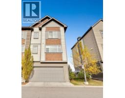 139 Copperstone Park Se, Calgary, AB T2Z5E3 Photo 33