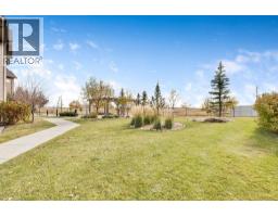 139 Copperstone Park Se, Calgary, AB T2Z5E3 Photo 34