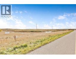 139 Copperstone Park Se, Calgary, AB T2Z5E3 Photo 35