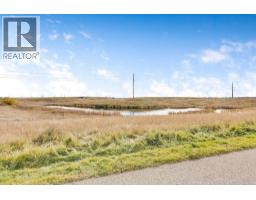 139 Copperstone Park Se, Calgary, AB T2Z5E3 Photo 36