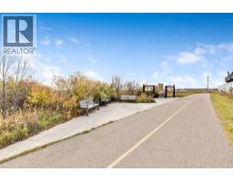 139 Copperstone Park Se, Calgary, AB T2Z5E3 Photo 37