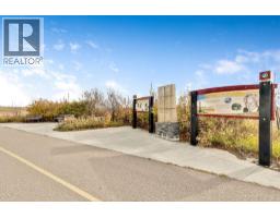 139 Copperstone Park Se, Calgary, AB T2Z5E3 Photo 38