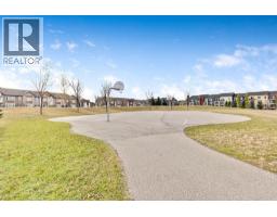 139 Copperstone Park Se, Calgary, AB T2Z5E3 Photo 39