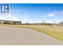 139 Copperstone Park Se, Calgary, AB T2Z5E3 Photo 40