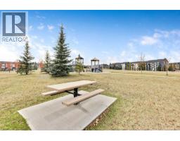 139 Copperstone Park Se, Calgary, AB T2Z5E3 Photo 41
