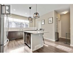 2pc Bathroom - 139 Copperstone Park Se, Calgary, AB T2Z5E3 Photo 8