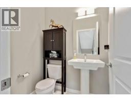 4pc Bathroom - 139 Copperstone Park Se, Calgary, AB T2Z5E3 Photo 9