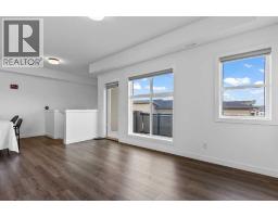 122 Spring Creek Common Sw, Calgary, AB T3H6E2 Photo 10
