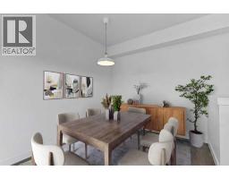 122 Spring Creek Common Sw, Calgary, AB T3H6E2 Photo 11