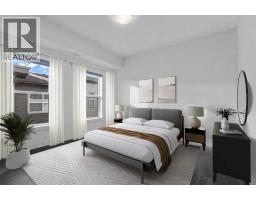 122 Spring Creek Common Sw, Calgary, AB T3H6E2 Photo 12