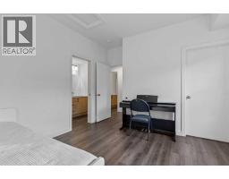 122 Spring Creek Common Sw, Calgary, AB T3H6E2 Photo 13